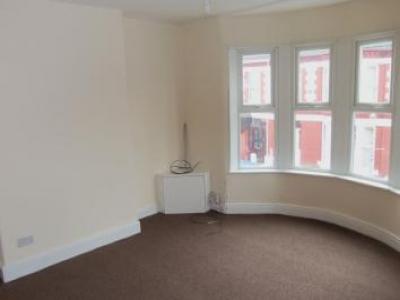 Louer Appartement Liverpool rgion LIVERPOOL