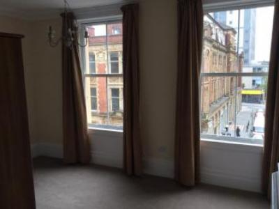 Louer Appartement Preston rgion PRESTON