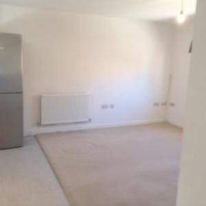 Louer Appartement Swindon rgion SWINDON