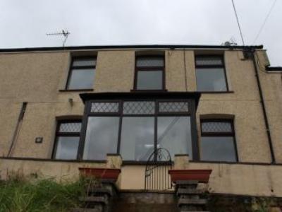 Annonce Location Maison Tonypandy