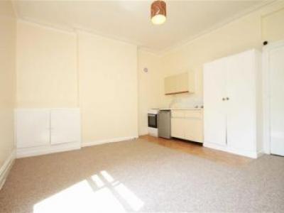 Louer Appartement Stockport