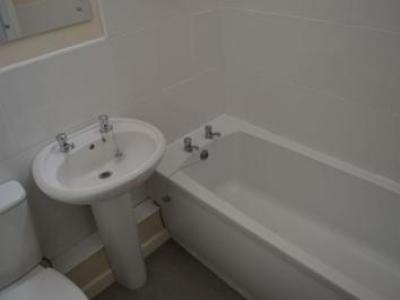 Louer Appartement Cheadle