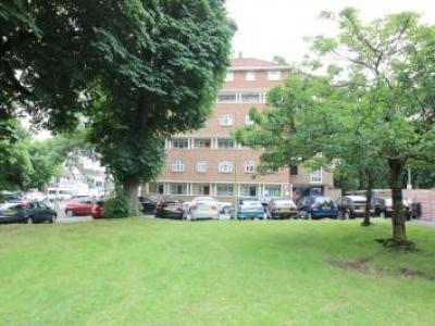 Annonce Location Appartement Mitcham