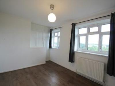 Louer Appartement Mitcham rgion CROYDON