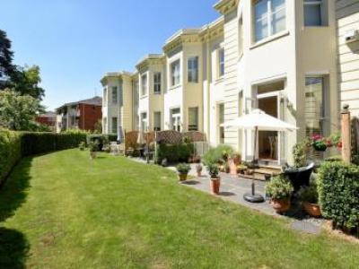 Annonce Location Appartement Ascot