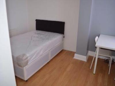 Annonce Location Maison Liverpool