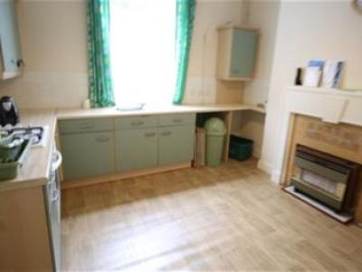 Louer Appartement Darlington