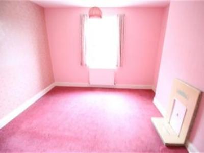 Louer Appartement Darlington rgion DARLINGTON