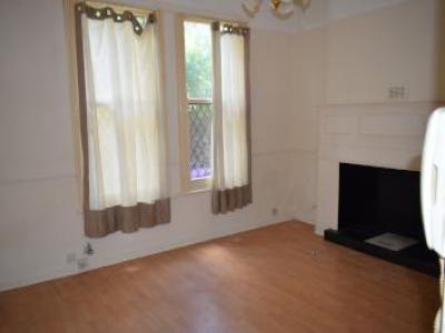 Annonce Location Appartement Liverpool