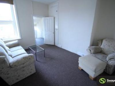 Annonce Location Appartement Newcastle-upon-tyne