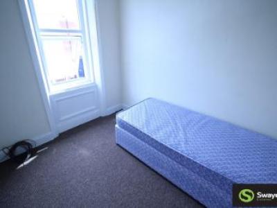 Louer Appartement Newcastle-upon-tyne