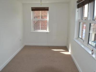 Louer Appartement Thatcham rgion READING