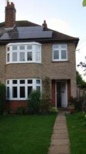 Annonce Location Maison Chelmsford