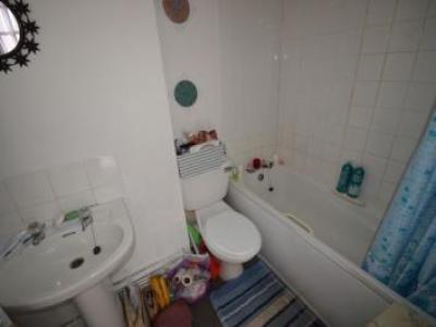 Louer Appartement Leicester rgion LEICESTER