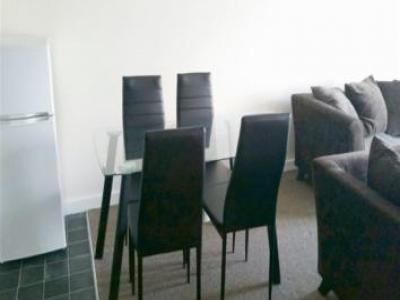 Louer Appartement Liverpool