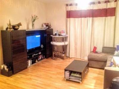 Louer Appartement Hounslow