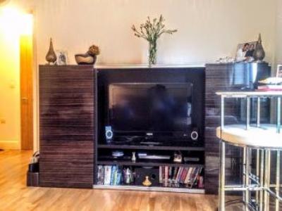 Louer Appartement Hounslow rgion TWICKENHAM