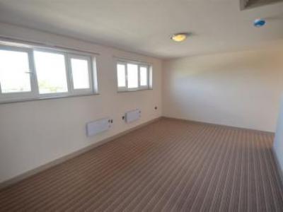 Louer Appartement Peterborough