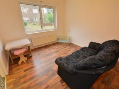 Louer Appartement Pontefract rgion WAKEFIELD