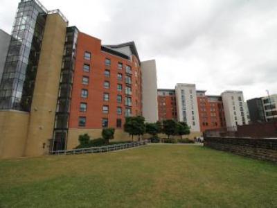 Annonce Location Appartement Leeds