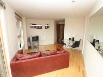 Louer Appartement Leeds