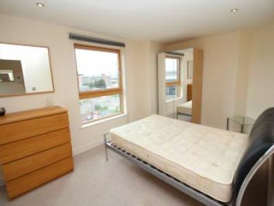 Louer Appartement Leeds rgion LEEDS