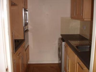 Annonce Location Appartement Preston