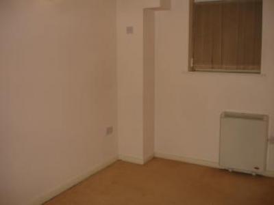 Louer Appartement Preston rgion PRESTON