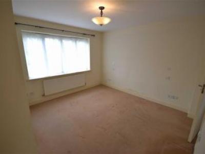 Louer Appartement Rickmansworth rgion WATFORD