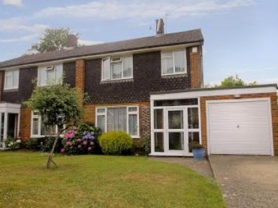 Annonce Location Maison Tunbridge-wells