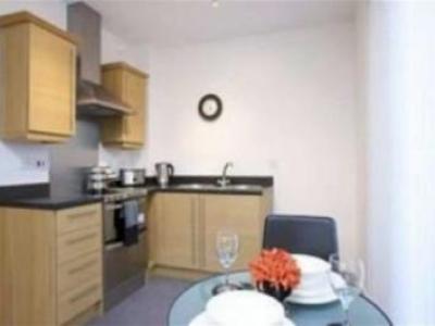 Louer Appartement Salford