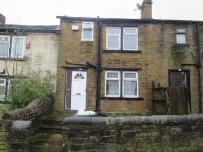 Annonce Location Maison Bradford