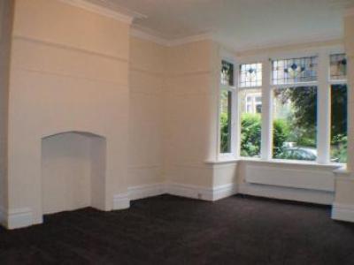 Annonce Location Maison Bradford