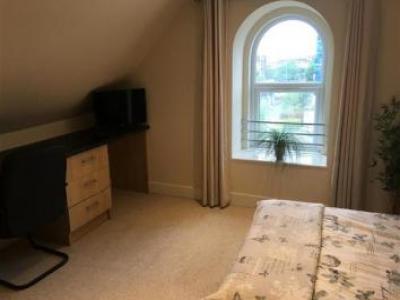 Louer Appartement Poole