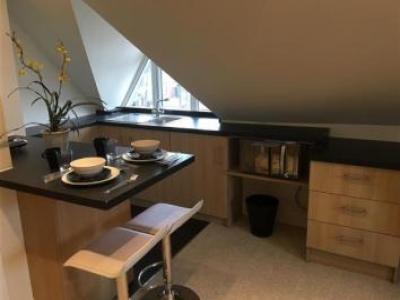 Louer Appartement Poole rgion BOURNEMOUTH