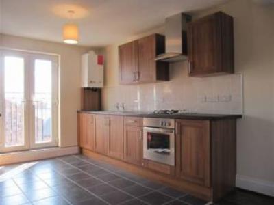 Louer Appartement Darlington