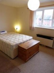 Louer Appartement Abingdon rgion OXFORD