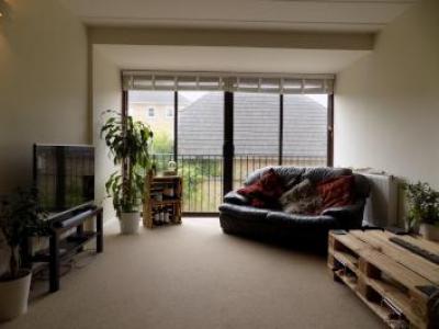 Louer Appartement Southampton