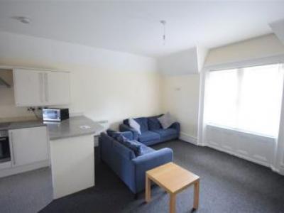 Louer Appartement South-shields