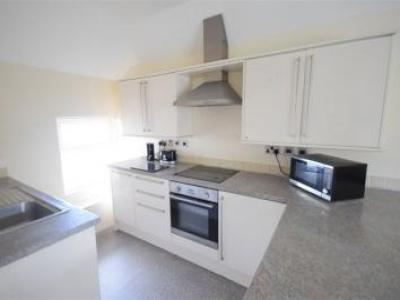 Louer Appartement South-shields rgion NEWCASTLE UPON TYNE