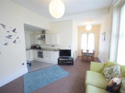 Louer Appartement South-shields