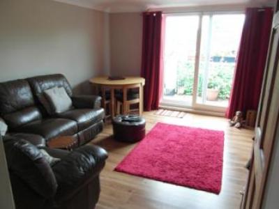 Louer Appartement Basildon