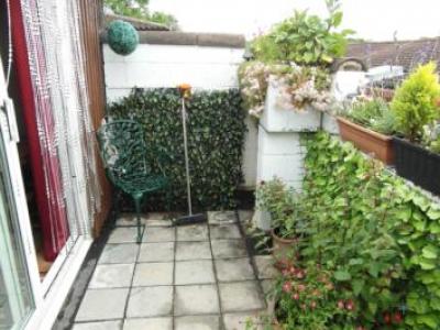 Louer Appartement Basildon rgion SOUTHEND-ON-SEA