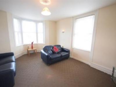 Annonce Location Appartement South-shields