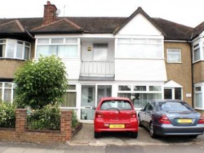 Annonce Location Maison Ruislip