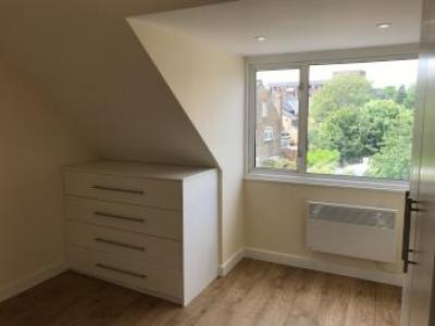 Annonce Location Appartement Watford