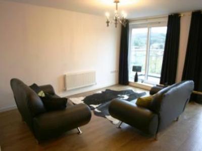 Louer Appartement High-wycombe