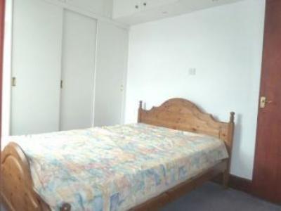 Louer Appartement Altrincham