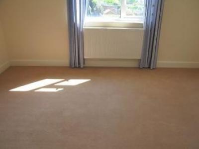 Louer Appartement Seaford rgion BRIGHTON