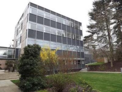 Annonce Location Appartement St-albans